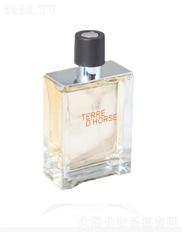 �x�����������yƷ���޹�˾�����Ƽ{�����ʿ��ˮ-��ɫ