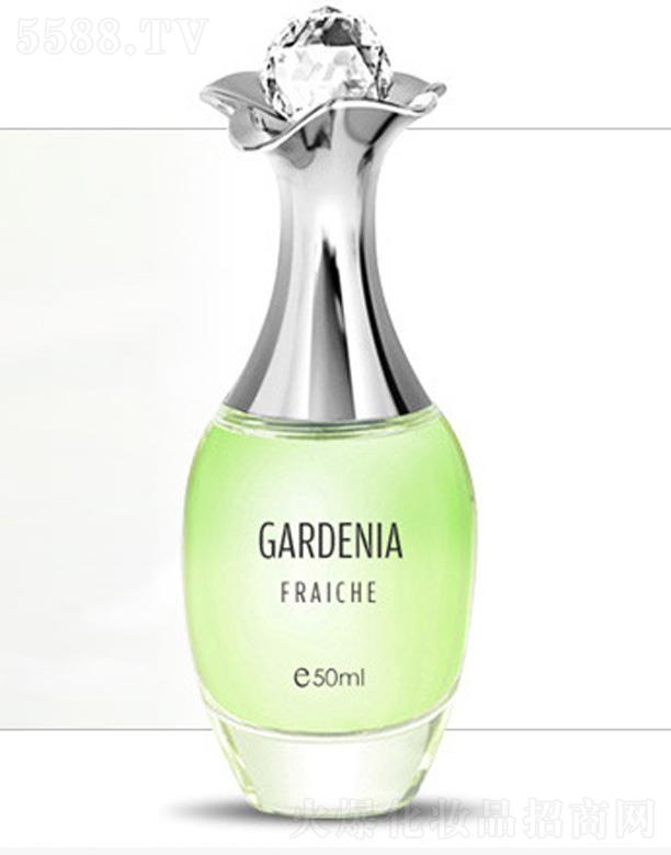 �x�����������yƷ���޹�˾�����_�ŗd�ӻ���ˮ