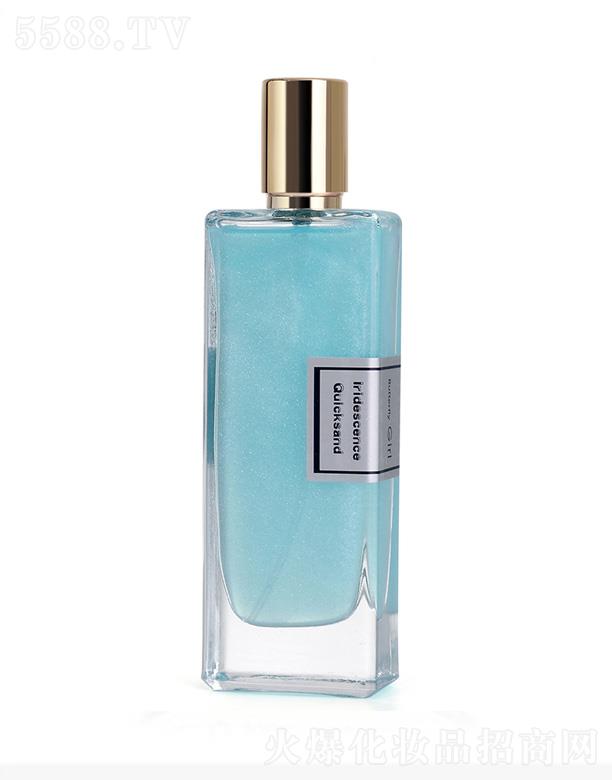 �x�����������yƷ���޹�˾�����Ƽ{��ɳ��ˮ-�{ɫ