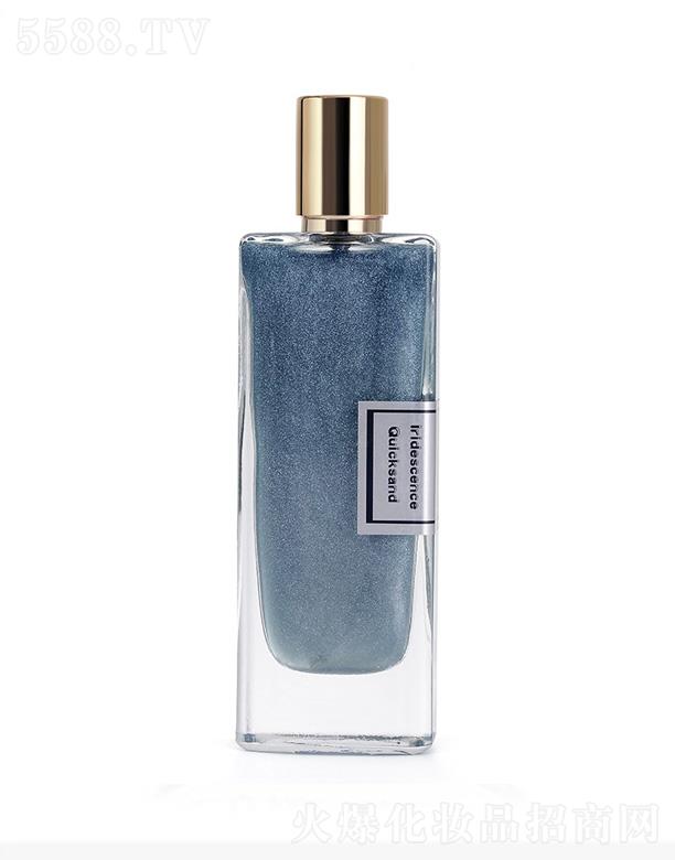 �x������ϣ���yƷ���޹�˾�����Ƽ{��ɳ��ˮ-ε�{