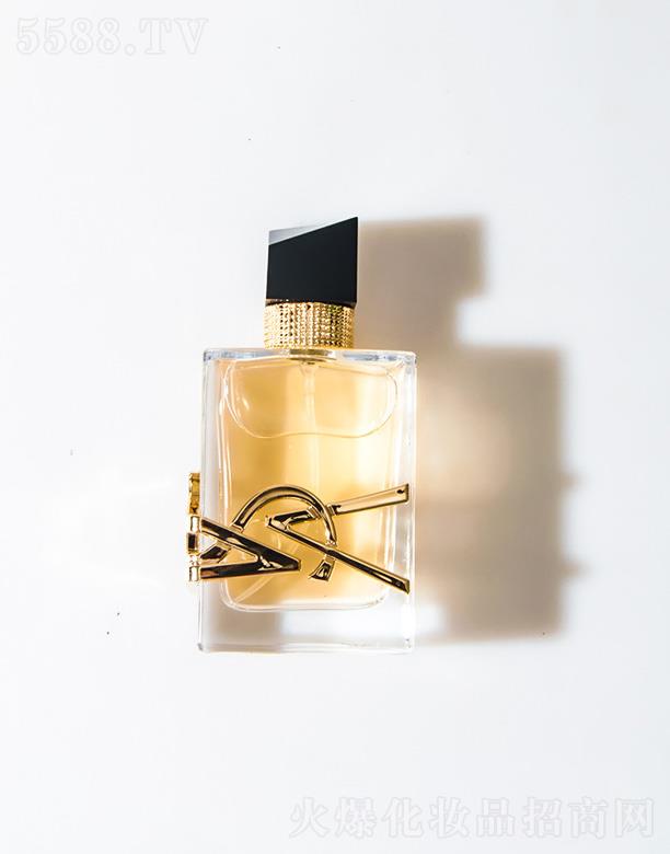 �x�����������yƷ���޹�˾�����Ƽ{��֮���Z��ˮ