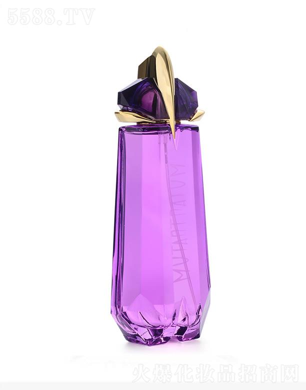 �x�����������yƷ���޹�˾�����������ˮ�������Ůʿ��ˮ-�ϼt