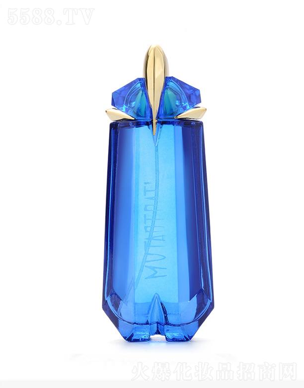 �x�����������yƷ���޹�˾�����������ˮ�������Ůʿ��ˮ-�{ɫ