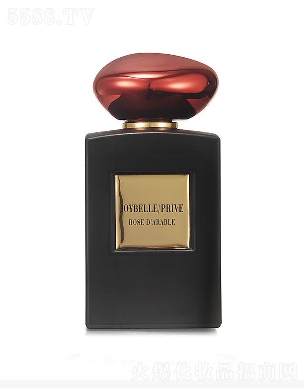 �x�����������yƷ���޹�˾�����Ƽ{̴��ľ�|��ˮ-�tɫ