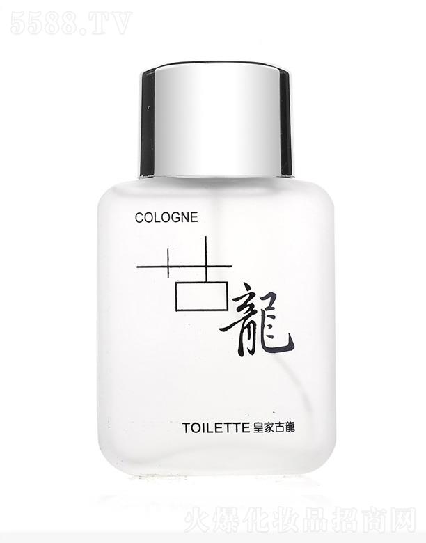 �x�����������yƷ���޹�˾�����Ƽ{�ʼҹ�����ʿ��ˮ-��ɫ