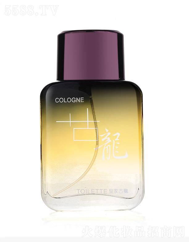 �x������ϣ���yƷ���޹�˾�����Ƽ{�ʼҹ�����ʿ��ˮ-�Sɫ