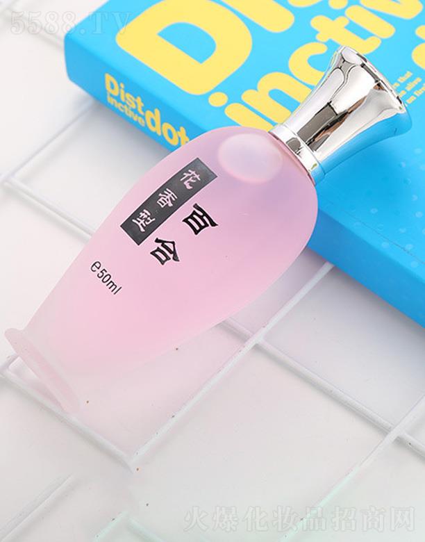 �x�����������yƷ���޹�˾�����o֮��ٺ���ˮ