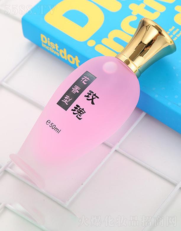 �x�����������yƷ���޹�˾�����o֮��õ����ˮ