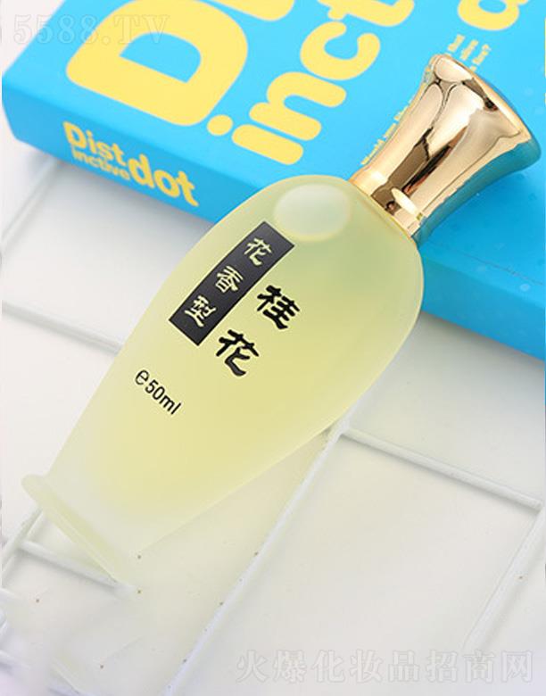 �x�����������yƷ���޹�˾�����o֮�����ˮ