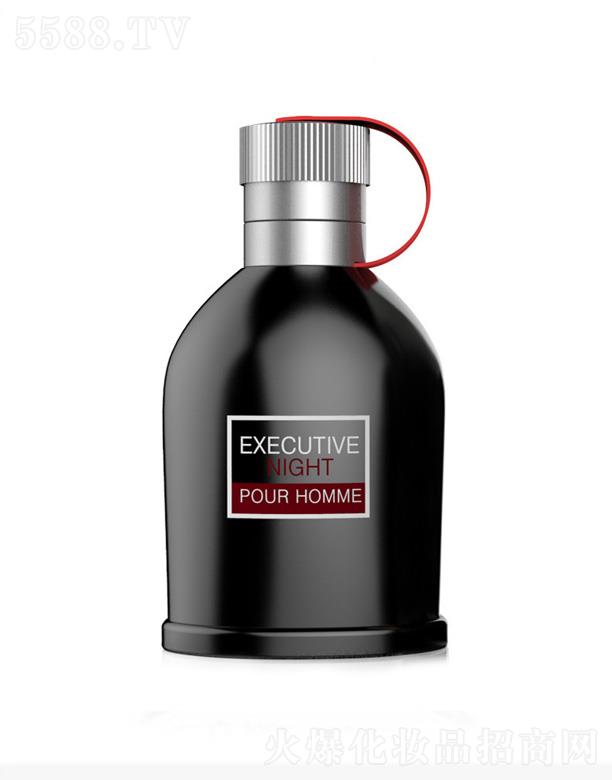 �x�����������yƷ���޹�˾�����Ƽ{�����T�������ˮ