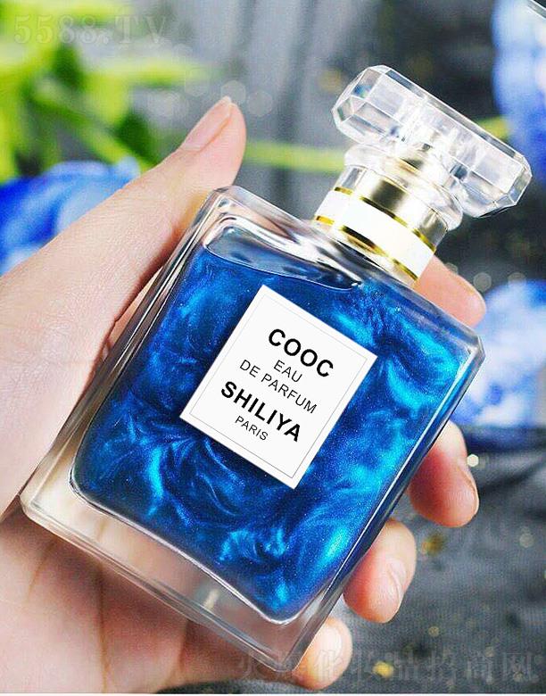 �x�����������yƷ���޹�˾�����Ƽ{�����̽���ˮ-�{ɫ