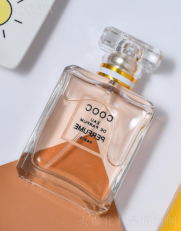 �x�����������yƷ���޹�˾�����Ƽ{�n��Ů����ˮ-�S