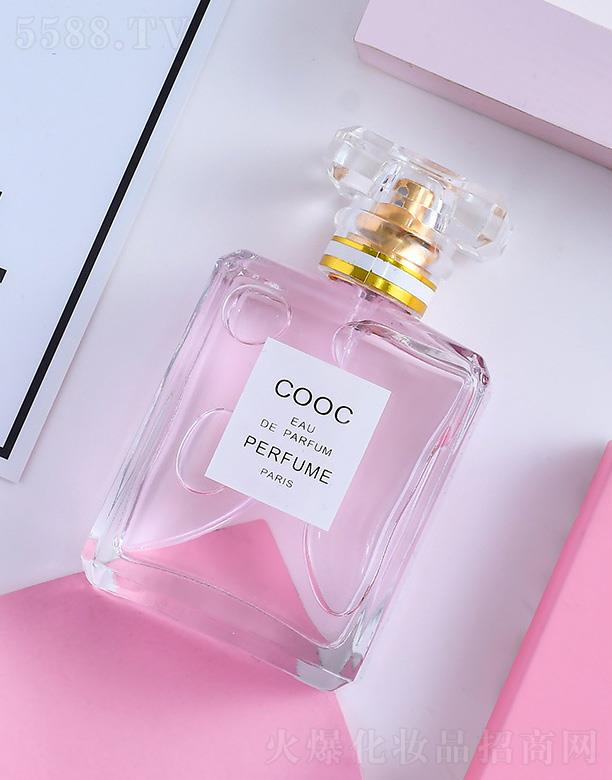 �x�����������yƷ���޹�˾�����Ƽ{�n��Ů����ˮ-��