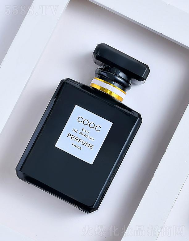 �x�����������yƷ���޹�˾�����Ƽ{�n��Ů����ˮ-��