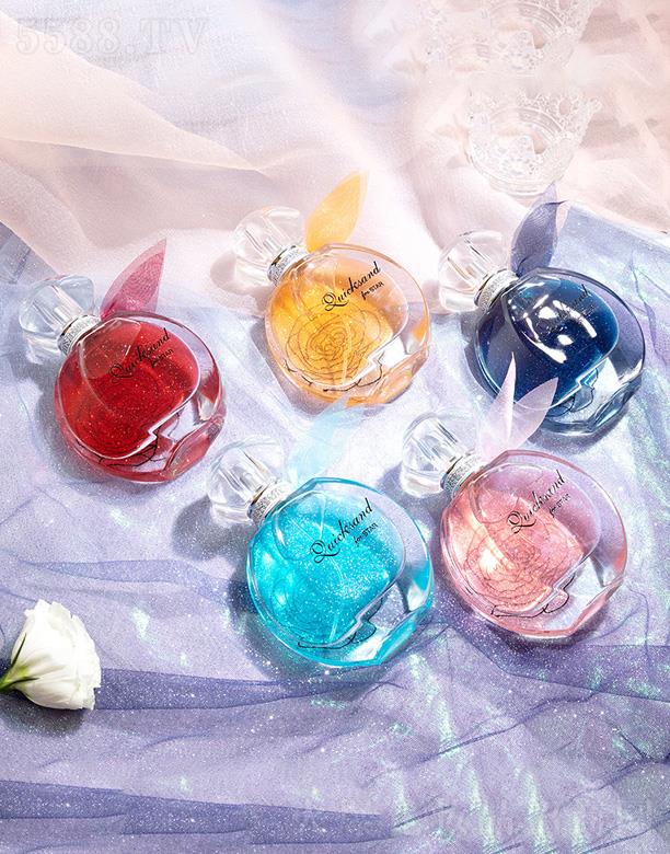 �x�����������yƷ���޹�˾�����Ƽ{��ɳŮʿ��ˮ