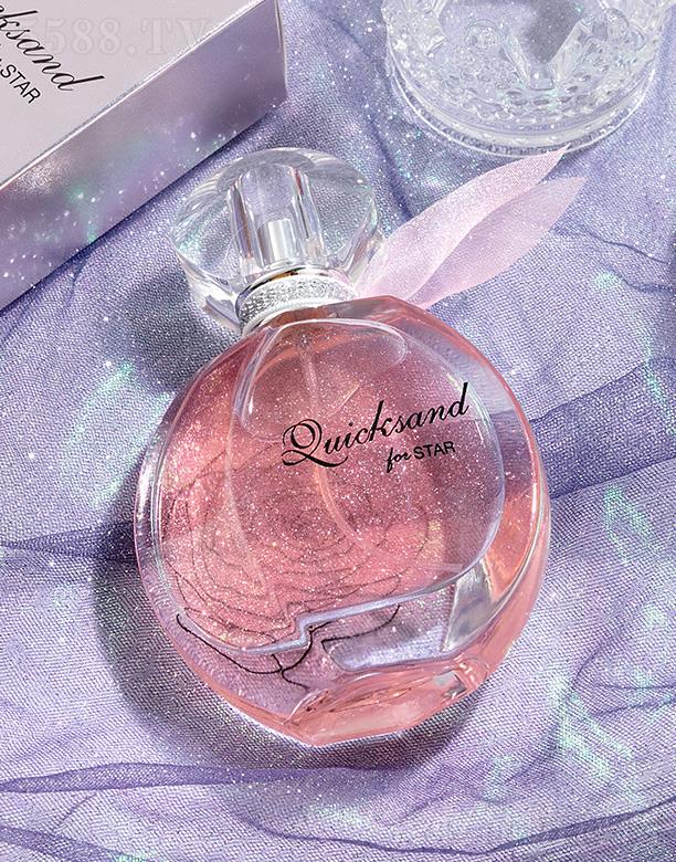 �x�����������yƷ���޹�˾�����Ƽ{��ɳŮʿ��ˮ-��