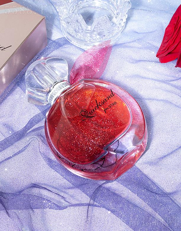 �x�����������yƷ���޹�˾�����Ƽ{��ɳŮʿ��ˮ-�t