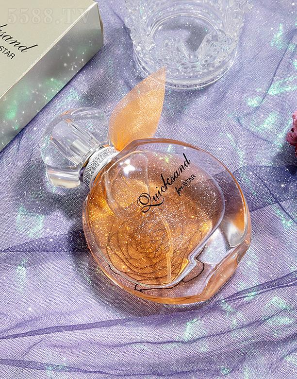 �x�����������yƷ���޹�˾�����Ƽ{��ɳŮʿ��ˮ-��