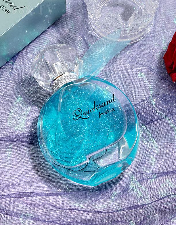 �x�����������yƷ���޹�˾�����Ƽ{��ɳŮʿ��ˮ-�{(l��n)