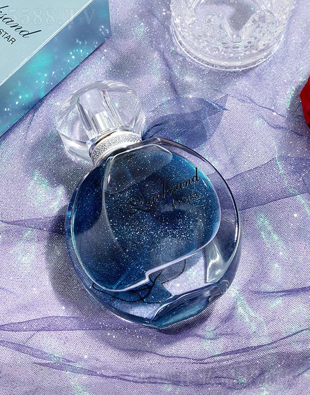 �x�����������yƷ���޹�˾�����Ƽ{��ɳŮʿ��ˮ-��