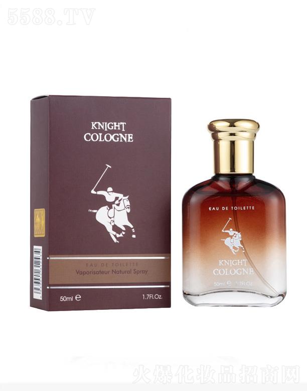 �x�����������yƷ���޹�˾�����Ƽ{���Tʿ��ˮ