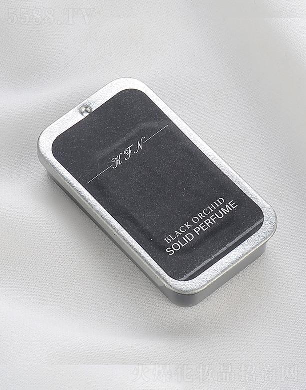 �x�����������yƷ���޹�˾�����Ƽ{���w���-��