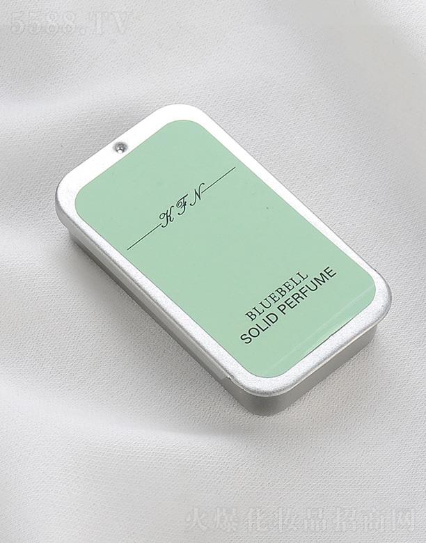 �x�����������yƷ���޹�˾�����Ƽ{���w���-�G