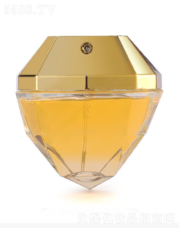 �x�����������yƷ���޹�˾�����Ƽ{С�����@��ˮ