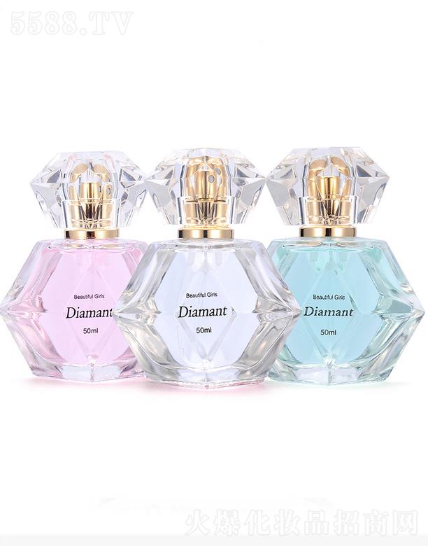 �x�����������yƷ���޹�˾��Dismsnt���Ƽ{���µ��㻨�{(di��o)��ˮ