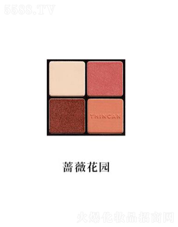 �㽭���������yƷ���޹�˾���������ò��Ǻ���ɫ��Ӱ#02�Nޱ���@