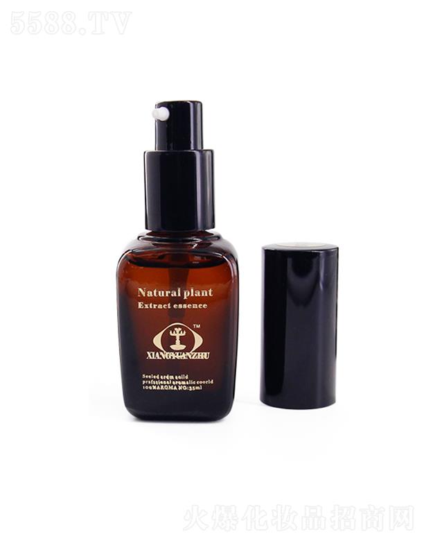 ����������������޹�˾�������o�l(f��)����