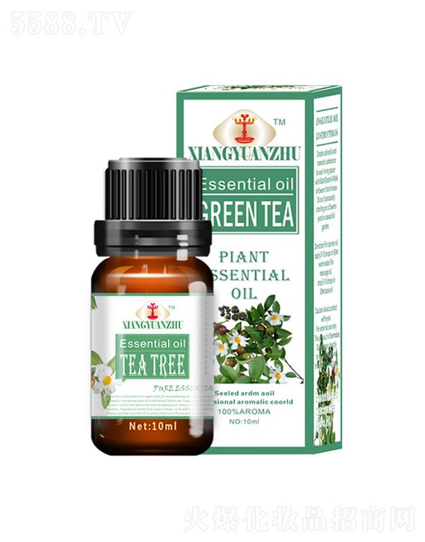 ����������������޹�˾�����ò�侫�� 10ml