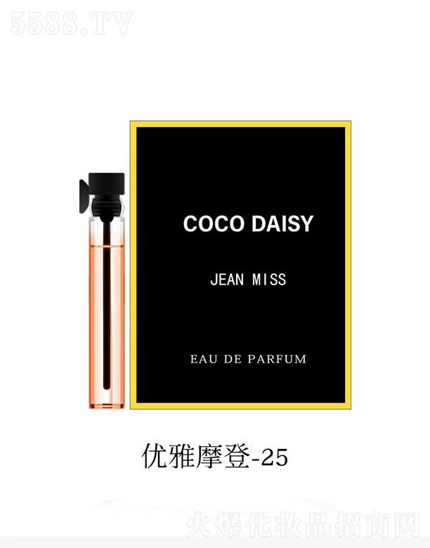 �㽭�G�һ��yƷ���޹�˾��С�����㿨ƬС����ˮϵ��-��(y��u)��Ħ��