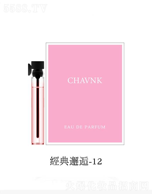 �㽭�G�һ��yƷ���޹�˾���aƷ���Q��С�����㿨ƬС����ˮϵ��-��(j��ng)������