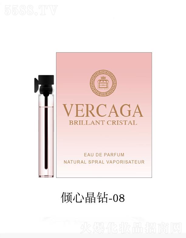 �㽭�G�һ��yƷ���޹�˾��С�����㿨ƬС����ˮϵ��-�A�ľ��@