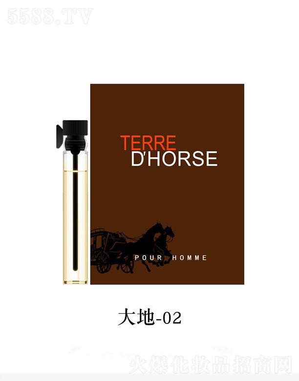 �㽭�G�һ��yƷ���޹�˾��С�����㿨ƬС����ˮϵ��-���