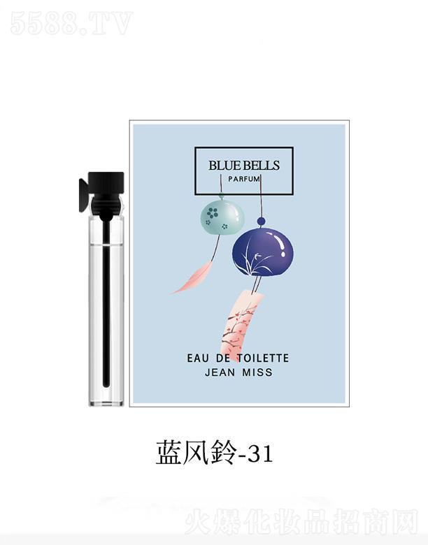 �㽭�G�һ��yƷ���޹�˾��С�����㿨ƬС����ˮϵ��-�{�L�