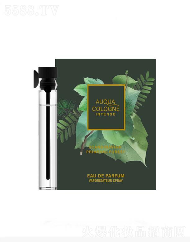 �㽭�G�һ��yƷ���޹�˾��С�����㿨ƬС����ˮϵ��-�Gɫ