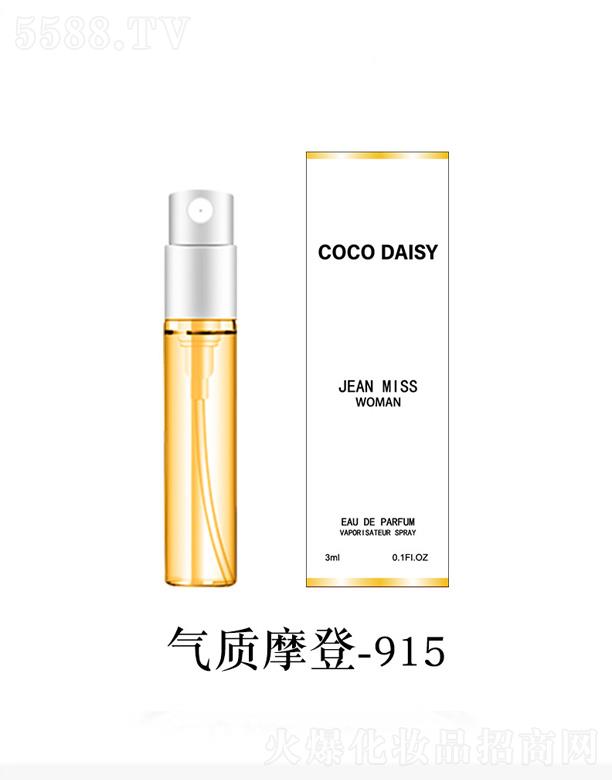 �㽭�G�һ��yƷ���޹�˾��С������3MLԇ���b��ˮ-���|(zh��)Ħ��