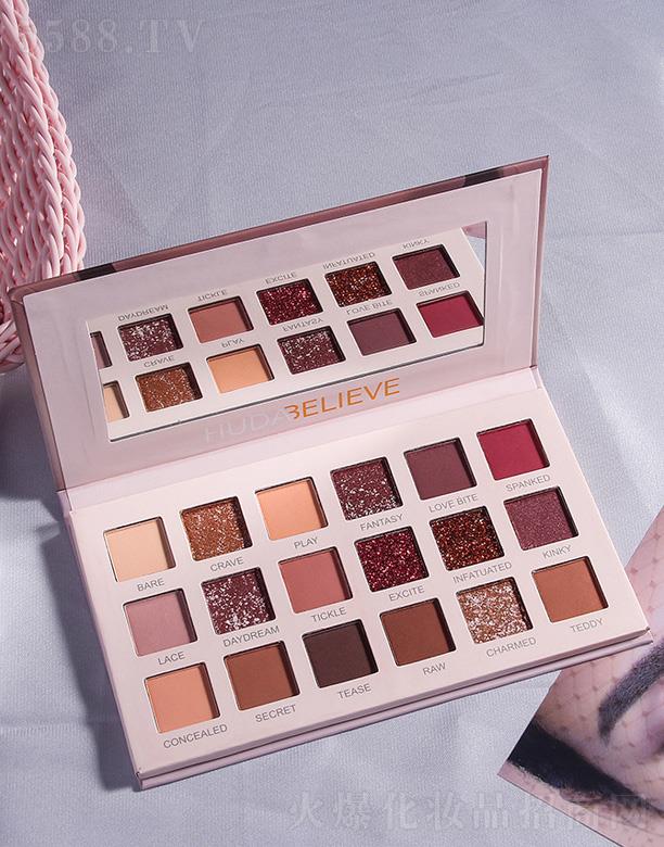 �㽭�G�һ��yƷ���޹�˾��JEAN MISS18ɫɳĮõ����Ӱ�P