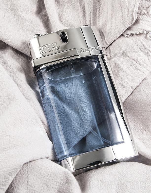 �㽭�G�һ��yƷ���޹�˾��С������ε�{(l��n)�����F����ʿ��ˮ