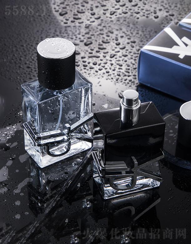 �㽭�G�һ��yƷ���޹�˾��С���������h��ʿ��ˮ