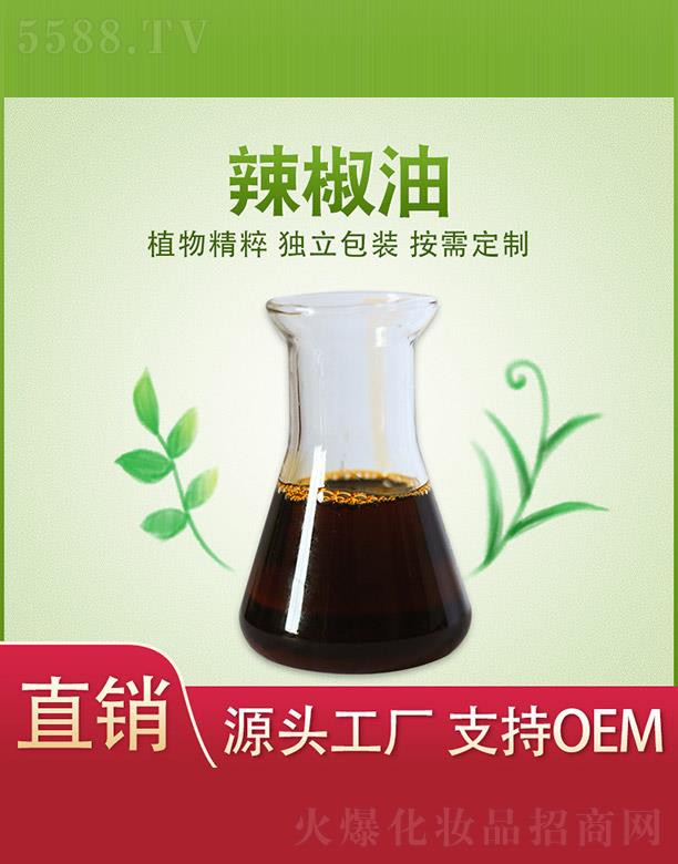 ����ֲ���f�@�����a(ch��n)�I(y��)���޹�˾��ֲ���f�@������