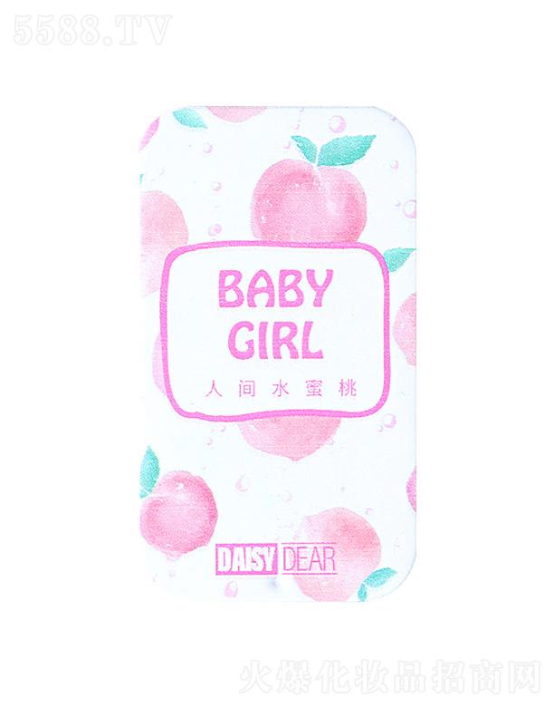 �㽭�G�һ��yƷ���޹�˾��С��������w���-���gˮ����