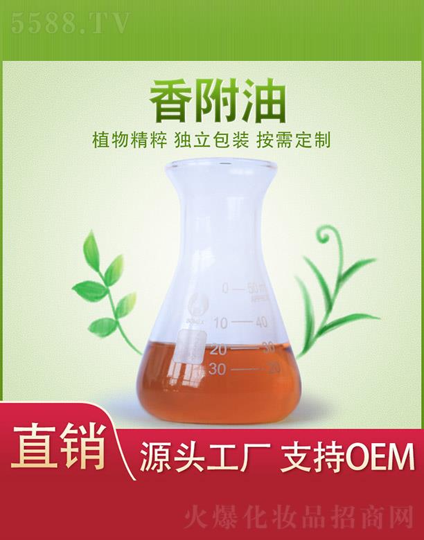 ����ֲ���f�@�����a(ch��n)�I(y��)���޹�˾��ֲ���f�@�㸽��