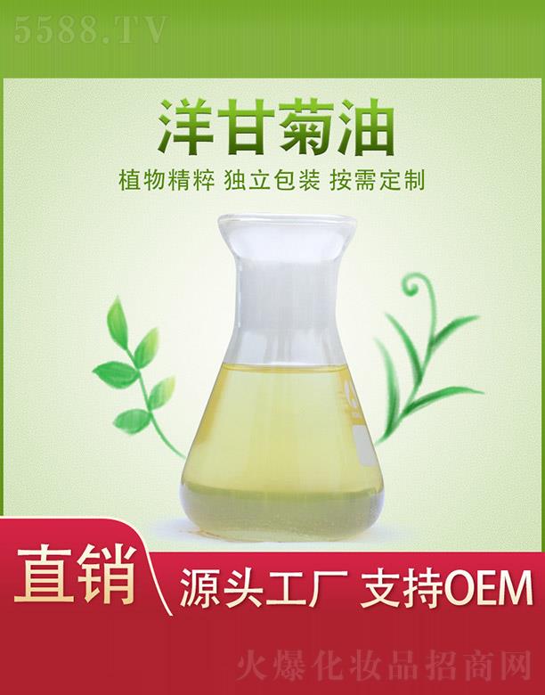 ����ֲ���f�@�����a(ch��n)�I(y��)���޹�˾��ֲ���f�@��ʾ���