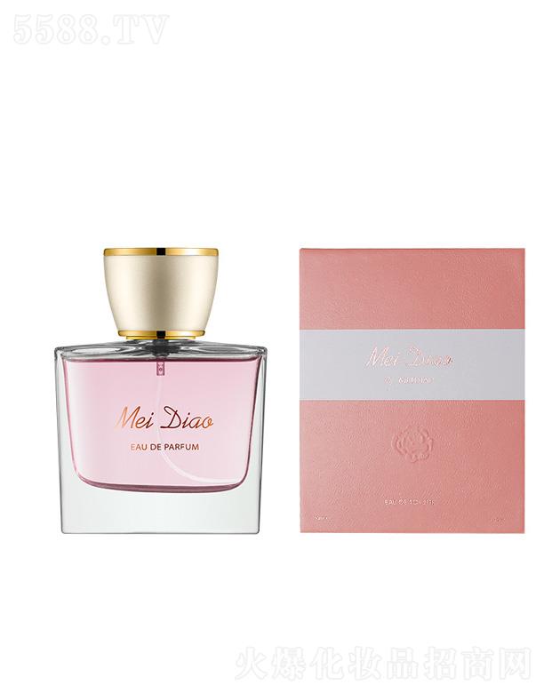 �㽭�G�һ��yƷ���޹�˾��С������Ůʿ��ˮ�Y��-��