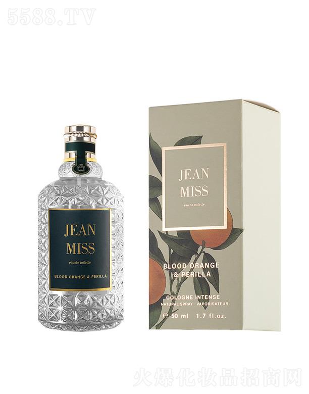 �㽭�G�һ��yƷ���޹�˾��С�����㻨�＃��΢�L��ˮ-��