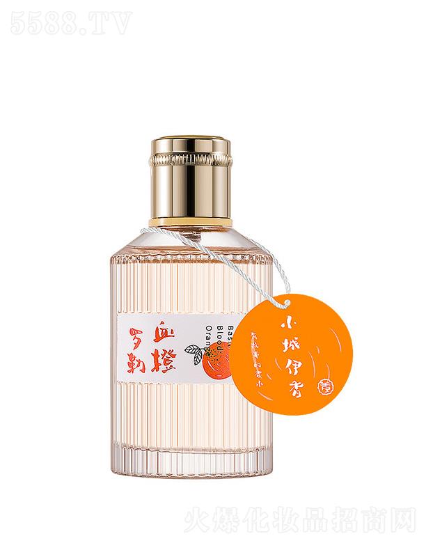 �㽭�G�һ��yƷ���޹�˾��С�����㌤��֮����ˮ-Ѫ���_��