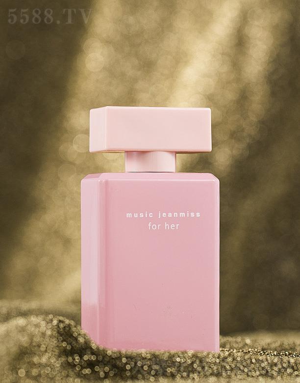 �㽭�G�һ��yƷ���޹�˾��С����������Ůʿ�Ȼ���ˮ-��